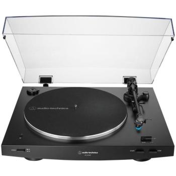 Audio-Technica AT-LP3XBT kép