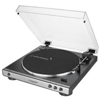 Audio-Technica AT-LP60XUSBGM kép