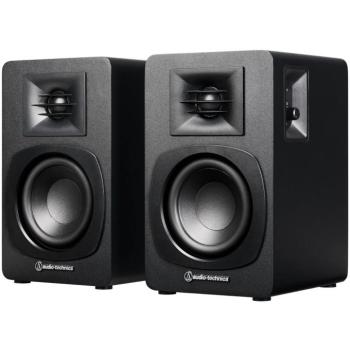 Audio-Technica AT-SP3X kép