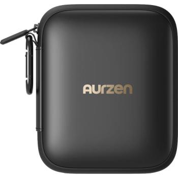 Aurzen Caseplay kép