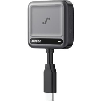 Aurzen Castplay Pro kép