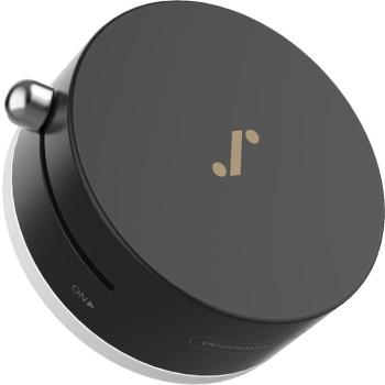 Aurzen Magplay kép
