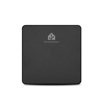 Avatto Home Assistant Box HA70 kép