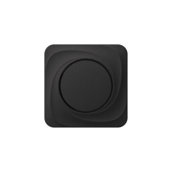 Avatto Home Assistant Box HA80 kép