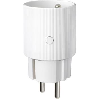 AVATTO OT60-FR Wi-Fi Smart Plug kép