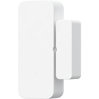 AVATTO WiFi Smart Door Sensor kép