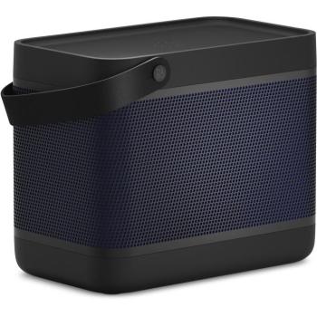 Bang & Olufsen Beolit 20 Black Anthracite kép