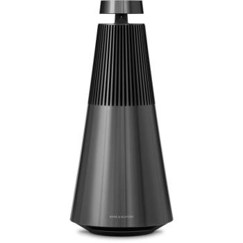 Bang & Olufsen Beosound 2 (3. generáció) Black Anthracite kép