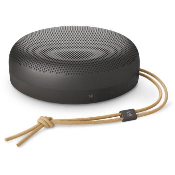 Bang & Olufsen Beosound A1 3rd Gen. Warm Granite kép
