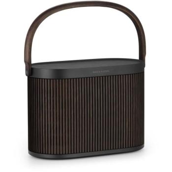 Bang & Olufsen Beosound A5 Dark Oak kép