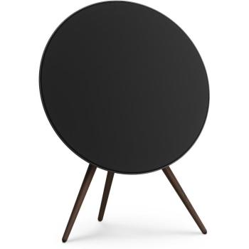 Bang & Olufsen Beosound A9 (5. generáció) Black Anthracite