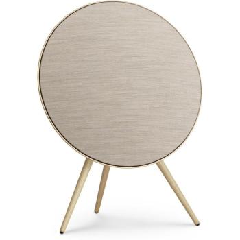 Bang & Olufsen Beosound A9 (5. generáció) Gold Tone kép