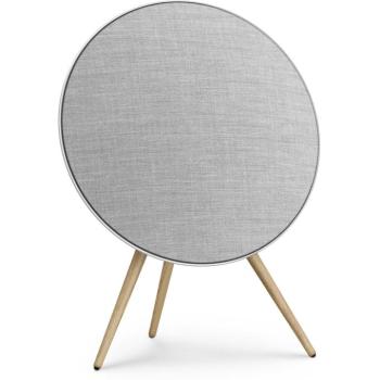 Bang & Olufsen Beosound A9 (5. generáció) Natural Silver kép