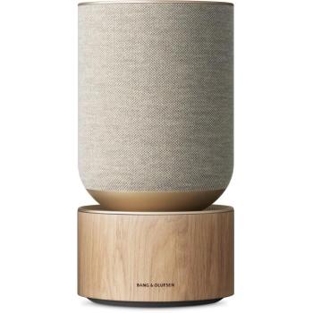 Bang & Olufsen BeoSound Balance Natural Oak kép