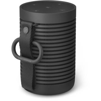 Bang & Olufsen BeoSound EXPLORE Black Anthracite kép