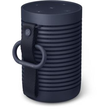 Bang & Olufsen BeoSound EXPLORE Navy kép