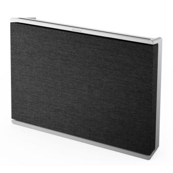 Bang & Olufsen Beosound LEVEL Natural Alu kép