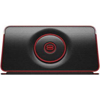 Bayan Audio Soundbook GO aktív Bluetooth hangszóró kép