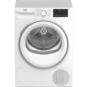 Beko Beyond B3T672490WCSHWG