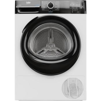 BEKO BM3T3924WBB kép