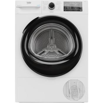BEKO BM3T48249W kép