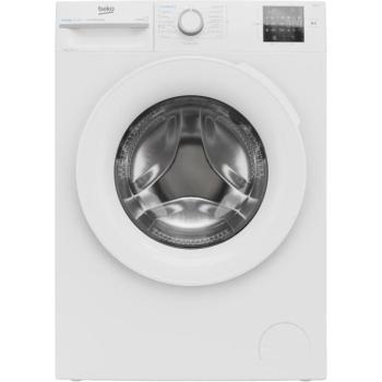BEKO BM3WFSU38413WW kép