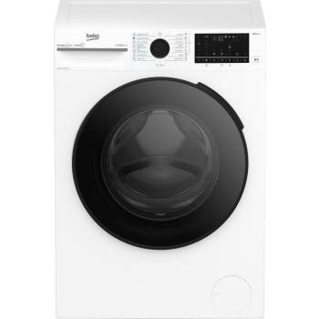 BEKO BM5DFT48447W kép