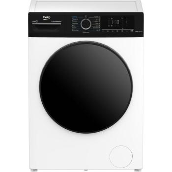 BEKO BMM5DFO5741WPB kép
