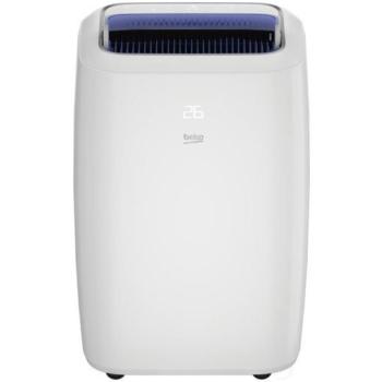 BEKO BP1125C