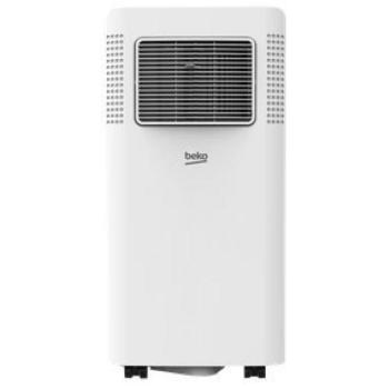 BEKO BP209C