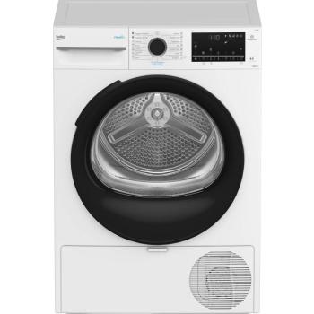 BEKO SteamCure BM5T692B9WW