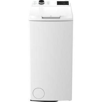 Beko TB621EESEE kép