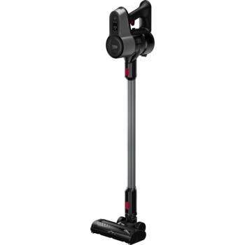 BEKO VRT74225VI kép