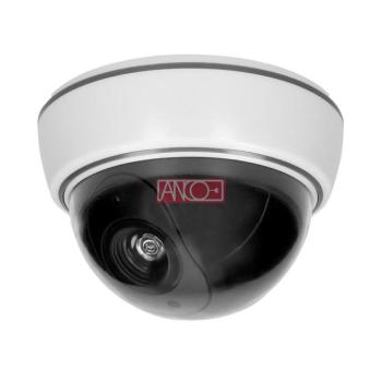 Beltéri álkamera led villogóval kép