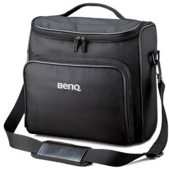 BenQ 5J.J3T09.001 kép