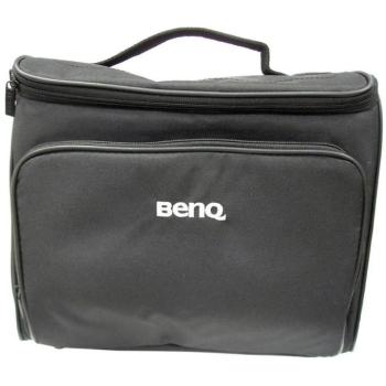 BenQ 5J.J4N09.001 kép