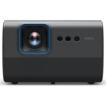BenQ GP520 kép