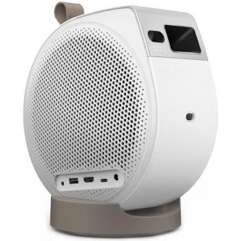 BenQ GV32 kép