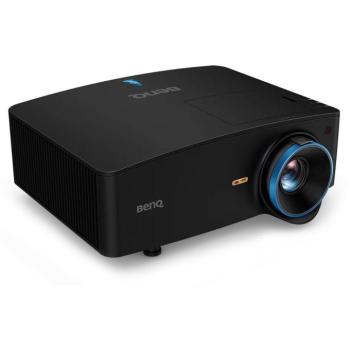 BenQ LK954ST kép