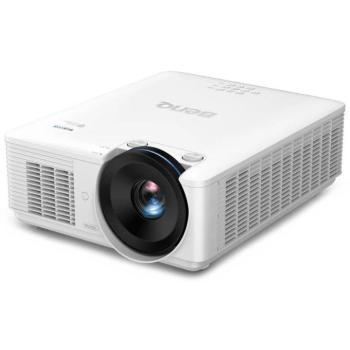 BenQ LU785