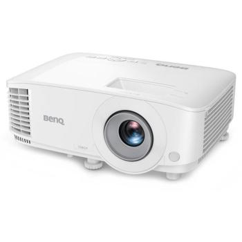BenQ MH560C kép
