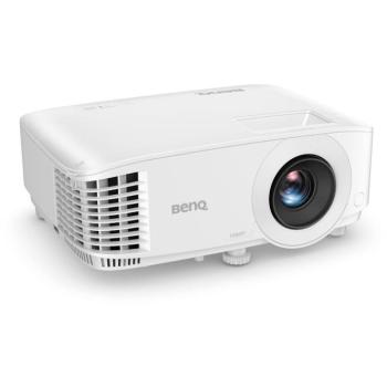 BenQ TH575i kép