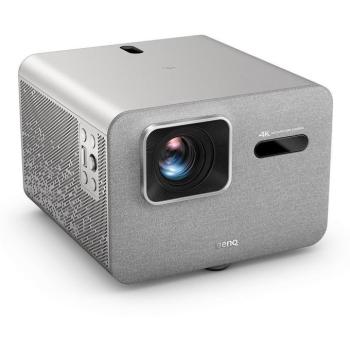 BenQ TK705i kép
