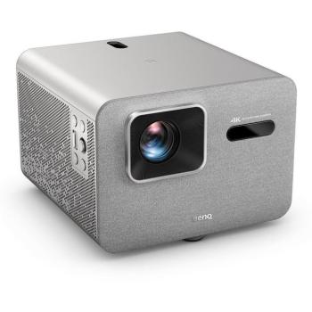 BenQ TK705STi kép