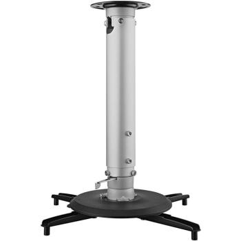 BenQ univerzális projektor konzol - CM00G3 kép