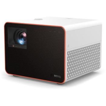 BenQ X3100i kép