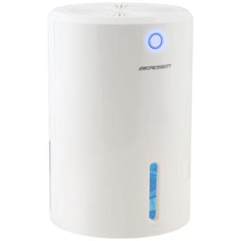 Berdsen BD-526 párátlanító, 280 ml/nap, 22,5 W, fehér kép