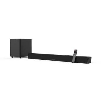 Bestisan subwoofer SG04PW kép