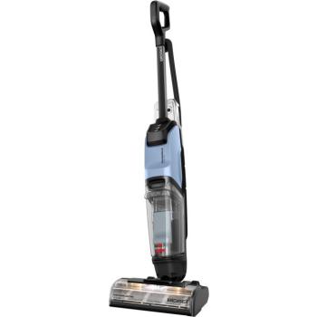 Bissell CrossWave®️ EdgeFind Pro 4152N kép