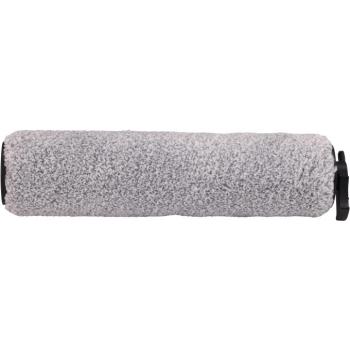Bissell CrossWave HF3 3669 kép